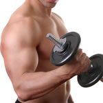 techniques of dumbbell workouts